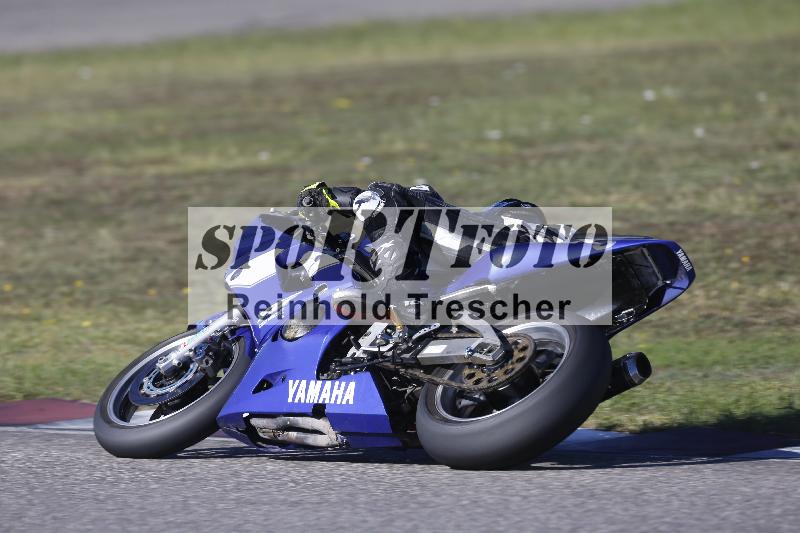 /45 15.09.2026  Trackday Domi Aegerter Trackday ADR/Gruppe rot/26